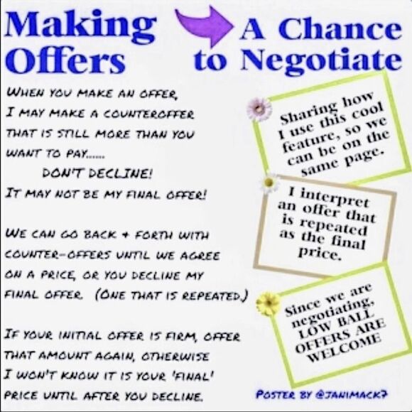 NWT MINNIE MOUSE OUTFIT NAVY AND WHITE PANTS SET - Picture 14 of 14